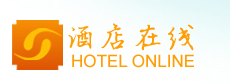 南京中心大酒店
